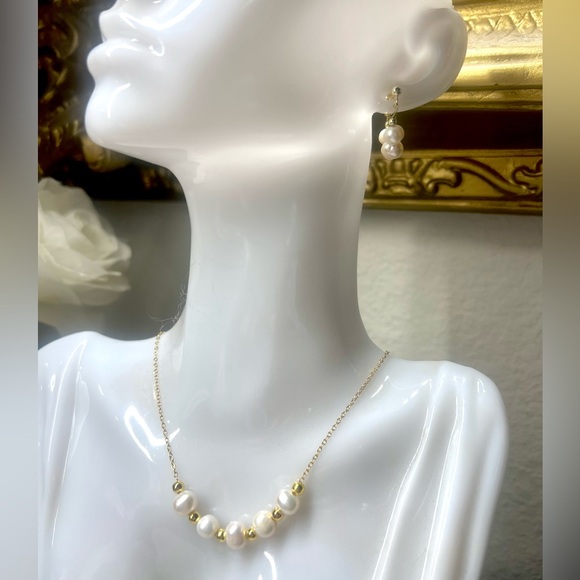 Bundle for Dom ๐ Pearl bundle - Picture 2 of 6